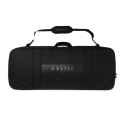 Mystic Foil Gearbag