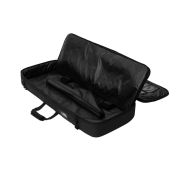 Mystic Foil Gearbag
