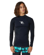RIP CURL Waves UPF Perf L/S