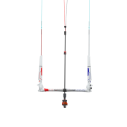 DUOTONE Click Bar 2025