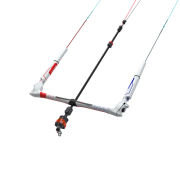 DUOTONE Click Bar 2025