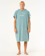 RIP CURL Poncho Surf Brand