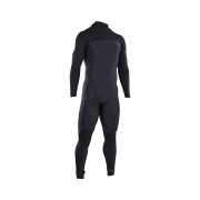 ION Seek Amp 5/4 Back Zip