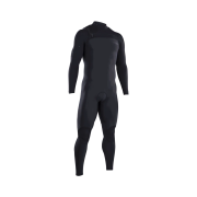 ION Seek Amp 4/3 Front Zip