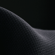 ION Amaze Amp 6/5 Hood Front Zip women 2025