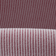 ION Amaze Amp 6/5 Hood Front Zip women 2025