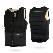 MANERA Vagabond Vest