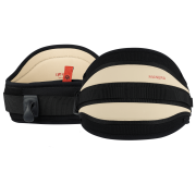 MANERA LIFT wing harness