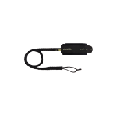 MANERA Foil Leash