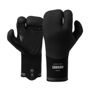 Mystic Lobster Supreme 2025 4mm Precurved