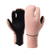 Mystic Lobster Supreme 2025 4mm Precurved