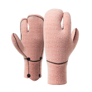 Mystic Supreme 2025 5mm