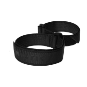 MYSTIC Legstrap Set