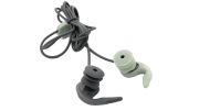 SURFEARS 4.0 Ear Plugs