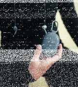 SURFEARS 4.0 Ear Plugs