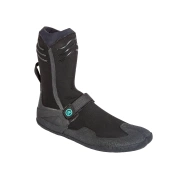 RIDE ENGINE 3mm Aire Boot