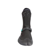 RIDE ENGINE 3mm Aire Boot
