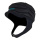 RIDE ENGINE Barrier Soft Helmet