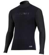 PROLIMIT Quick dry Chilltop Longarm 1.5mm