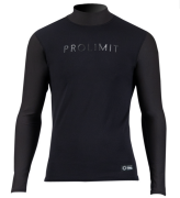 PROLIMIT Quick dry Chilltop Longarm 1.5mm