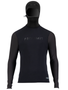 PROLIMIT Quick dry Chilltop Hooded Longarm 1.5mm