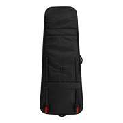 MYSTIC Saga Golfbag Boardbag