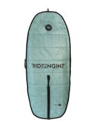 RIDE ENGINE Solar Shield Wing Foil Bag