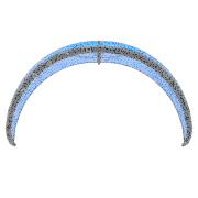 NORTH Code Zero 2024 DEMO