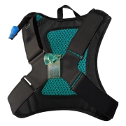 RIDE ENGINE Free Float Wing Foil Chest Harness