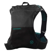 RIDE ENGINE Free Float Wing Foil Chest Harness