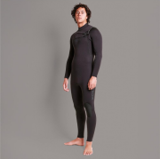 XCEL Mens Comp+ Full Wetsuit 4/3mm Front Zip