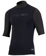 PROLIMIT Quick dry Chilltop Shortarm 1.5mm
