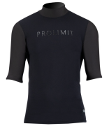 PROLIMIT Quick dry Chilltop Shortarm 1.5mm
