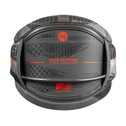 RIDE ENGINE Elite Type 1 Carbon Hyperlock Harness