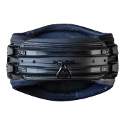 RIDE ENGINE Elite Type 2 Hyperlock Harness