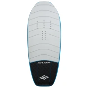 Naish Hover Potato Chip 110