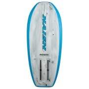Naish Hover Potato Chip 110