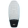 Naish Hover Potato Chip 110