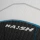 Naish Hover Potato Chip 110