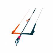 F-ONE LINXBAR 2025 - SK99