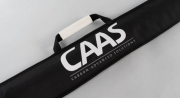 CAAS Mastbag