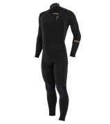 MANERA Seafarer 4/3 FZ