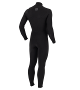 MANERA Seafarer 4/3 FZ