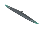 NORTH Foils Sonar DW1100 Front Wing 2025