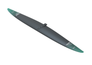 NORTH Foils Sonar DW1400 Front Wing 2025