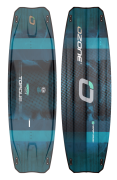 OZONE Torque V4