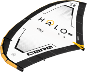 CORE Halo PRO LW Wing