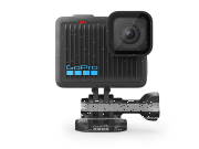 GOPRO HERO Specialty+ (Sport) Bundle