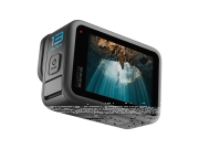 GOPRO HERO13 Black Specialty (Sport) Bundle