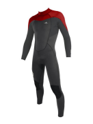 SOÖRUZ Fly Junior BZ 3/2